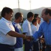 presentacion_castellar (34)